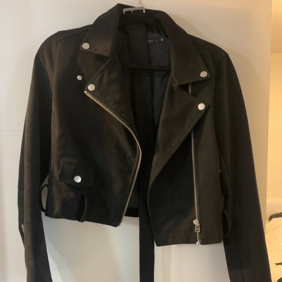 Talula Morton Jacket - Picture 2 of 2